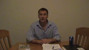79/102 Видео Урок по актерскому мастерству: Как правильно кланяться после спектакля?