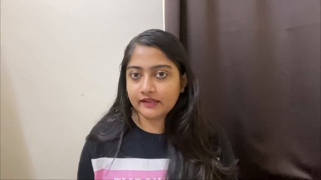 How I learnt FULL STACK DEVELOPMENT in 30Days(தமிழ்)??
