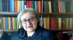 Стратегии поведения в конфликте. Прямой эфир