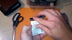 Очень эффективный, рабочий монтаж донной снасти для ловли КАРАСЯ и  САЗАНА!