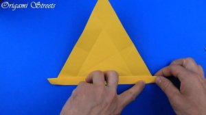 How to make kamui shuriken Kakashi out of paper