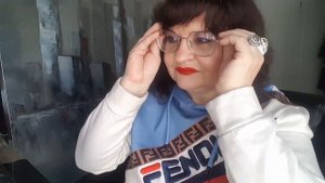 ДУХИ КРАСНАЯ МОСКВА