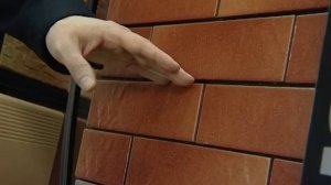 Что такое клинкерные термопанели? ПРОФАСАД на Беларусь-1