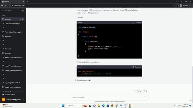 I m a NET Programmer What are specific uses of Python and or Ruby for that will make me more produc