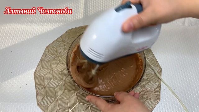 ПИРОГ ЗЕБРА очень вкусный и влажный КЛАССИЧЕСКИЙ СЕМЕЙНЫЙ РЕЦЕПТ.Пирог Зебра на сметане