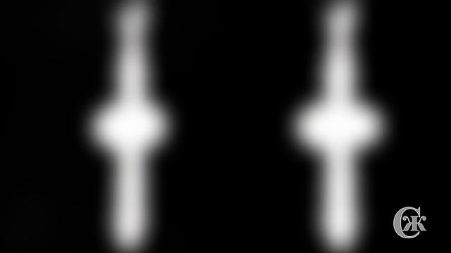 141218 02 Крестик Спаси и Сохрани YouTube 1080p HD смотреть онлайн