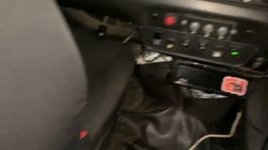 24 часа с УАЗом в лесу | НОЧЕВКА в УАЗе в МОРОЗ | Лесная кухня | Тест спальной системы с автономкой