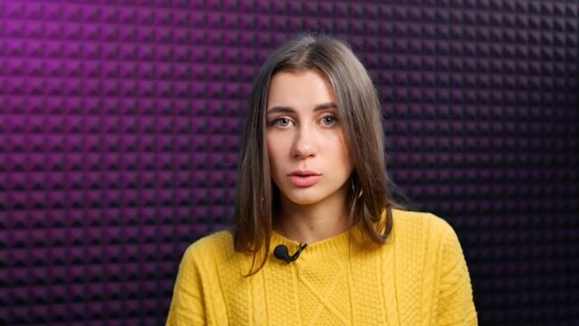 Сколько зарабатывают стюардессы в украинской авиакомпании "МАУ"