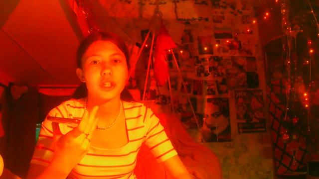 ПОЧЕМУ ТЫ НЕ ЧУВСТВУЕШЬ новогоднее настроение?///мои выводы о гордыне, духе праздника, любви// смотреть онлайн