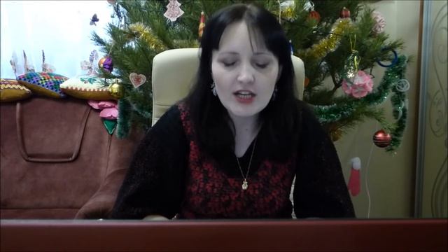 Про Бога, німби та благословення (Недільна школа "Свічадо" ПЦУ) смотреть онлайн