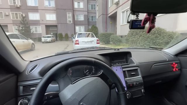 Дали цели. Итоги кошмарного января смотреть онлайн