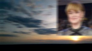 алиса не может ждать сериал / алиса не может ждать 2022 / алиса не может ждать онлайн