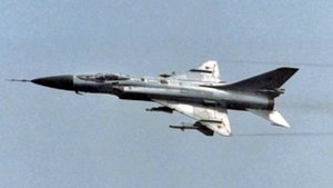 Вальс выпускников СВВАУЛШ ПВО