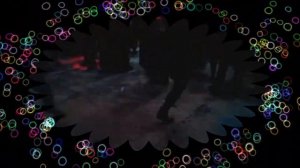 DISCO MUSIC - ДИСКО МУЗЫКА