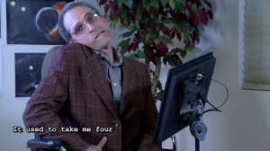 ¦SMOSH¦ 15 ЧАСОВ ЭНЕРГИИ!