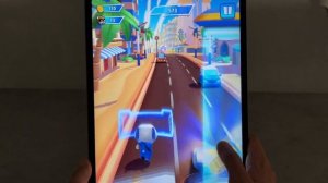 КОТ ТОМ My Talking Angela 2+,My Talking Tom Time Rush,Talking Tom Hero Dash,My Talking Tom & Friend