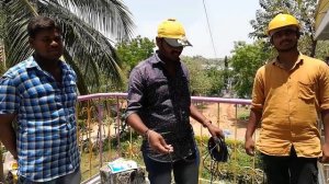 How to install a solar inverter