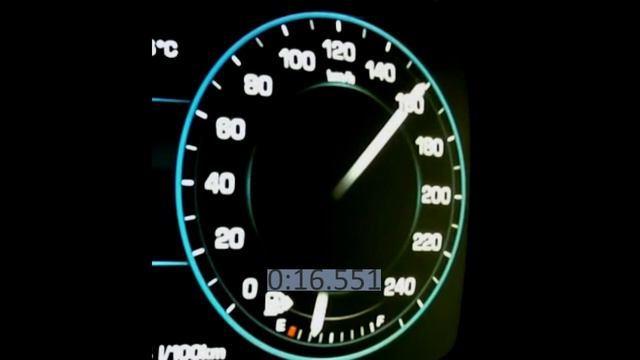 Range Rover MKII 3.0tdv6  4.4sdv8  3.0sdv6 3.0 D350  5.0k  SVR 5.0k 0 150mph top speed acceleration