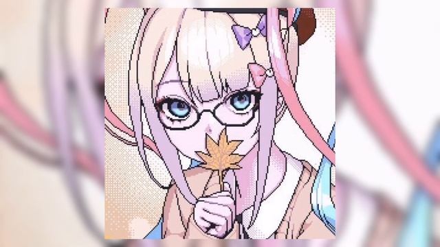 сбпч — комната (а что ты будешь делать я буду волноваться за тебя) — nightcore/speed up смотреть онлайн