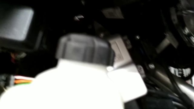 доработка Русская механика вектор 551, RM Vector 551i, Тайга Русская механика смотреть онлайн