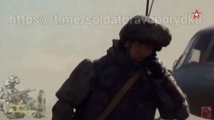 в путь.mp4