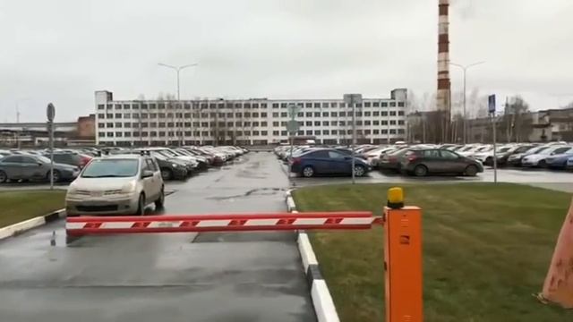 Музей Калашникова! Ижевск ! Однодневная командировка ! смотреть онлайн