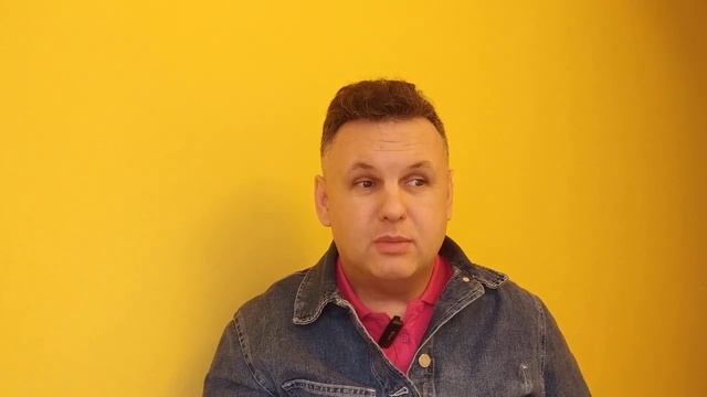 Вампиры всюду. От них можно заболеть. Способы защиты от энерговампиров. Психолог Максим Ефимов