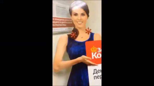 *4* Забрала выплаты СК,проблемы с магнитолой. смотреть онлайн