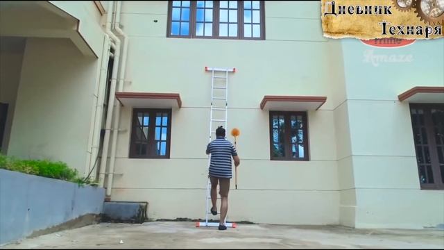 Новый уровень строительного инструмента | Удивительные инструменты для строительства и ремонта