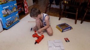 Fixprice# Коллекция#Детские инструменты.