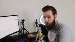 Как Врач Егоров ошибается / Углеводы и Холестерин