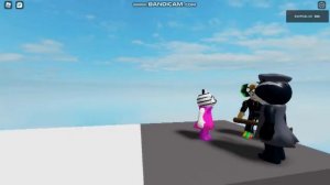 как сделать катсцену в piggy billd mod гайд на русском