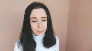 ПОЧЕМУ МУЖЧИНА ТЕРЯЕТ ИНТЕРЕС К ДЕВУШКЕ