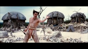 Всё о "девятках"