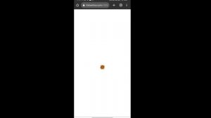 How to Get Blox Fruits Hoho Hub Key (2023) | Blox Fruits Hoho Hub Script Key Tutorial