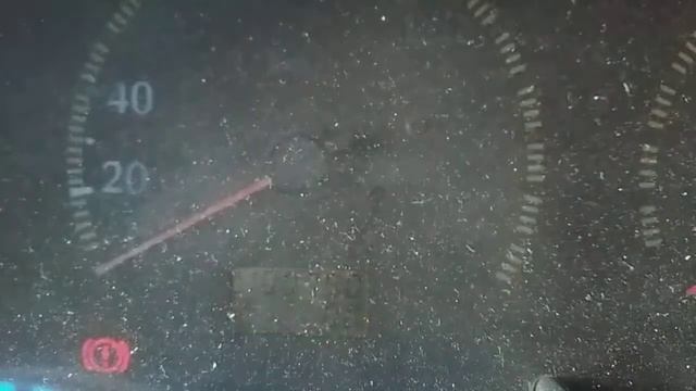 3450 NISSAN BLUEBIRD SYLPHY смотреть онлайн