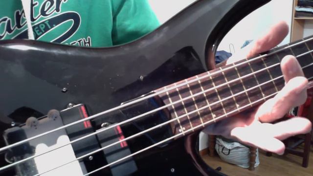 micro grave смотреть онлайн