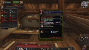 Profession Picking Guide for Official Hardcore Classic WoW