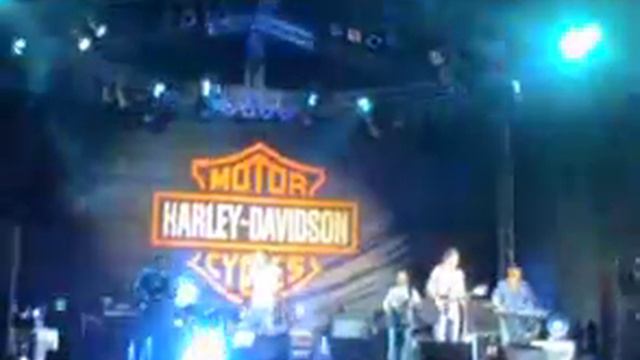 UMA2RMAN смотреть онлайн