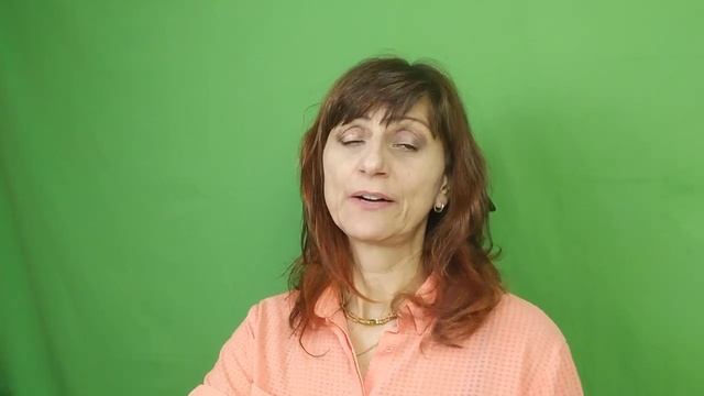 Что недоговаривает и врет авторам о скрытых механизмах Яндекс Дзен – Разоблачения в 4 пунктах