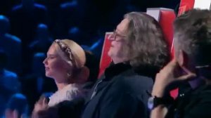 Эдвард Хачарян   Historia de un Amor