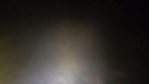 Варваровское водохранилище