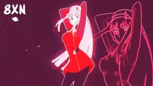 Phao - 2 Phut Hon (KAIZ Remix) [8D AUDIO] ? | TikTok Music