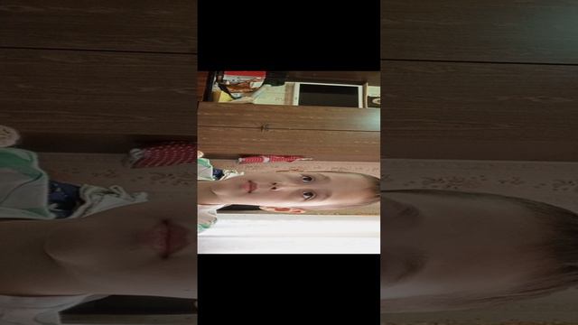 Игра Симулятор пощёчины