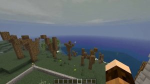 Minecraft Lord of the Rings - World Save Download