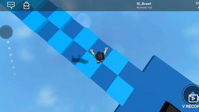 Извините за шум, просто волосы стригла смотреть онлайн