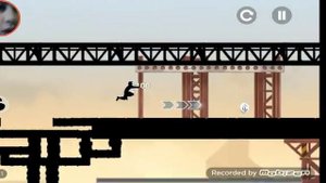 Игра "Вектор" 10 уровень на 3*
