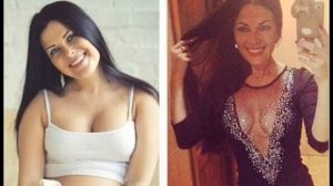 Leptigen Meridian Diet - обзор и реальные отзывы на Lady-Max.ru