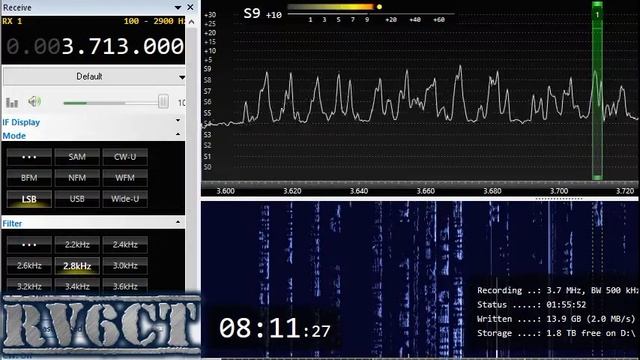 Технический круглый стол, 5 декабря 2018 г смотреть онлайн