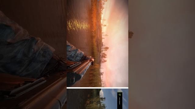 Разница между обычным Stalker Anomaly и Stalker Anomaly expedition 2.3 смотреть онлайн